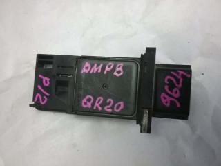 Датчик расхода воздуха NISSAN SUNNY