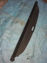 Запчасть полка багажника SUBARU LEGACY