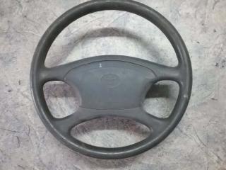 Руль TOYOTA CERES