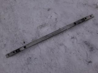 Усиление бампера переднее NISSAN SERENA