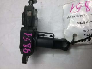 Датчик расхода воздуха MAZDA DEMIO