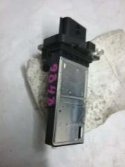 Запчасть датчик расхода воздуха NISSAN MURANO