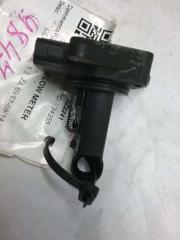 Датчик расхода воздуха MAZDA DEMIO