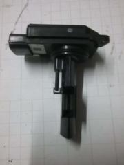 Датчик расхода воздуха MITSUBISHI OUTLANDER 2006