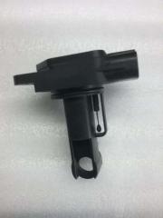 Датчик расхода воздуха MAZDA 6