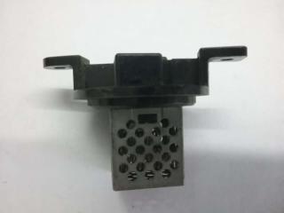 Реостат печки FIT GD1