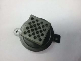 Реостат печки HONDA FIT GD1