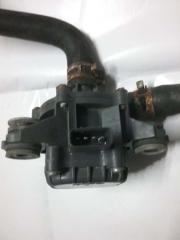 Помпа TOYOTA PRIUS ZVW30 2ZR-FXE