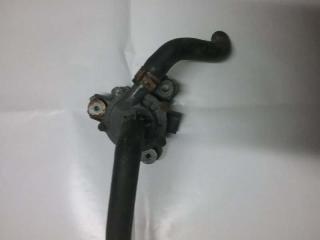 Помпа PRIUS ZVW30 2ZR-FXE