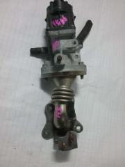 Клапан EGR MAZDA CX5 2013