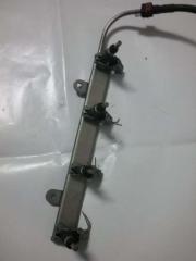Топливная рейка MITSUBISHI OUTLANDER 2008