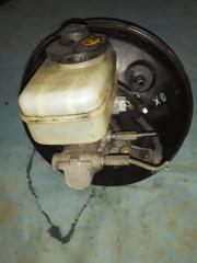 Главный тормозной цилиндр TOYOTA MARK X GRX120 3GR-FSE