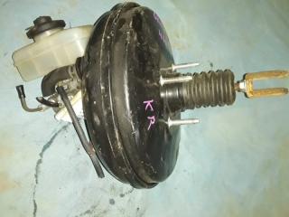 Главный тормозной цилиндр MARK X 2006 GRX120 4GR-FSE