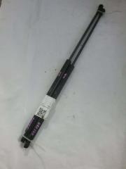 Амортизатор капота TOYOTA MARK X 2008