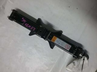 Домкрат MAZDA DEMIO 2015