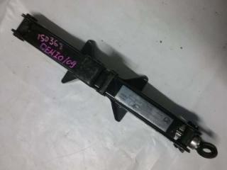 Домкрат MAZDA DEMIO 2009