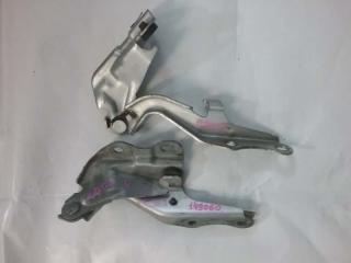 Петля капота TOYOTA MARK X 2008