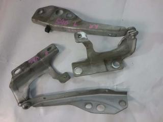 Петля капота VOLVO S40 2006 контрактная Петля капота VOLVO S40 2006