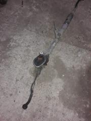 Рулевая рейка NISSAN TIIDA 2009