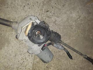 Рулевая рейка SWIFT 2008 ZC72S K12B