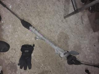 Рулевая рейка MITSUBISHI RVR 2010