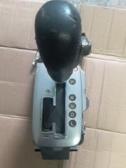 Рычаг переключения кпп NISSAN PRIMERA