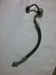 Шланг кондиционера TOYOTA MARK X 2005