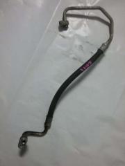 Шланг кондиционера TOYOTA MARK X 2005