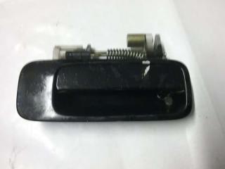 Ручка двери задняя правая TOYOTA MARK II QUALIS