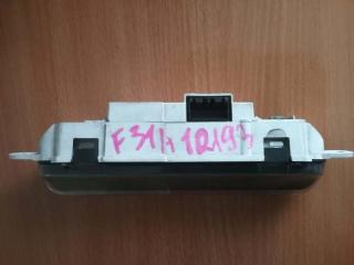 Часы MITSUBISHI DIAMANTE F36A