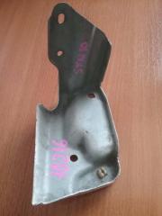 Крепление фары переднее левое GAIA SXM10