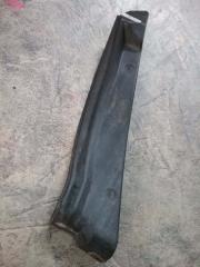 Подкрылок задний правый NISSAN BLUEBIRD SYLPHY