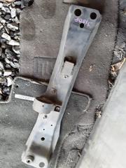 Запчасть балка продольная DAIHATSU TERIOS