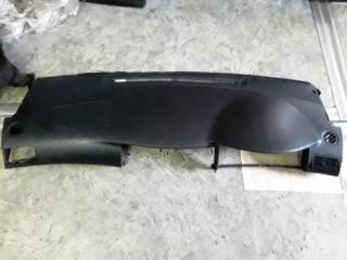 Торпедо TOYOTA COROLLA 2004 контрактная Торпедо TOYOTA COROLLA 2004