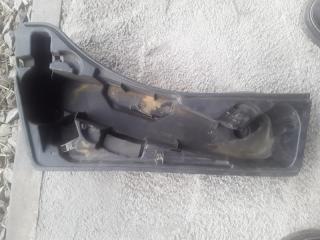 Ящик в багажник TOYOTA RUNX