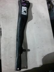 Балка продольная передняя MITSUBISHI OUTLANDER 2008