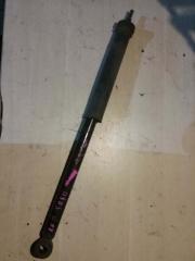 Амортизатор задний TOYOTA TOWN ACE