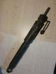 Амортизатор передний правый TOYOTA LAND CRUISER