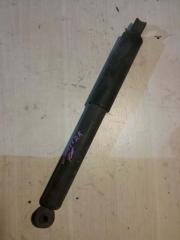 Амортизатор задний NISSAN WINGROAD