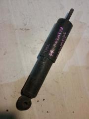 Амортизатор MITSUBISHI PAJERO