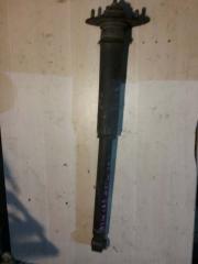 Амортизатор MITSUBISHI RVR