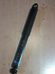 Амортизатор задний NISSAN WINGROAD