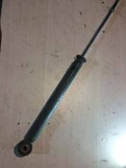 Амортизатор NISSAN MARCH