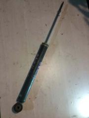 Амортизатор NISSAN CUBE