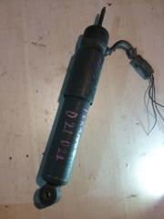 Амортизатор NISSAN TERRANO