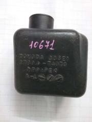 Резонатор воздушного фильтра TOYOTA CERES контрактная Резонатор воздушного фильтра TOYOTA CERES