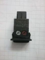 Кнопка в салон CORSA EL51 4E-FE