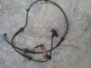 Датчик ABS передний левый NISSAN PRIMERA