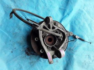 Трос ручника правый TOYOTA MARK X 2008