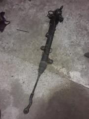 Рулевая рейка TOYOTA OPA